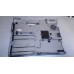 HP COMPAQ NC6000 COVER INFERIORE BASE 344399-001 / 349224-001 / DU353S#ABZ